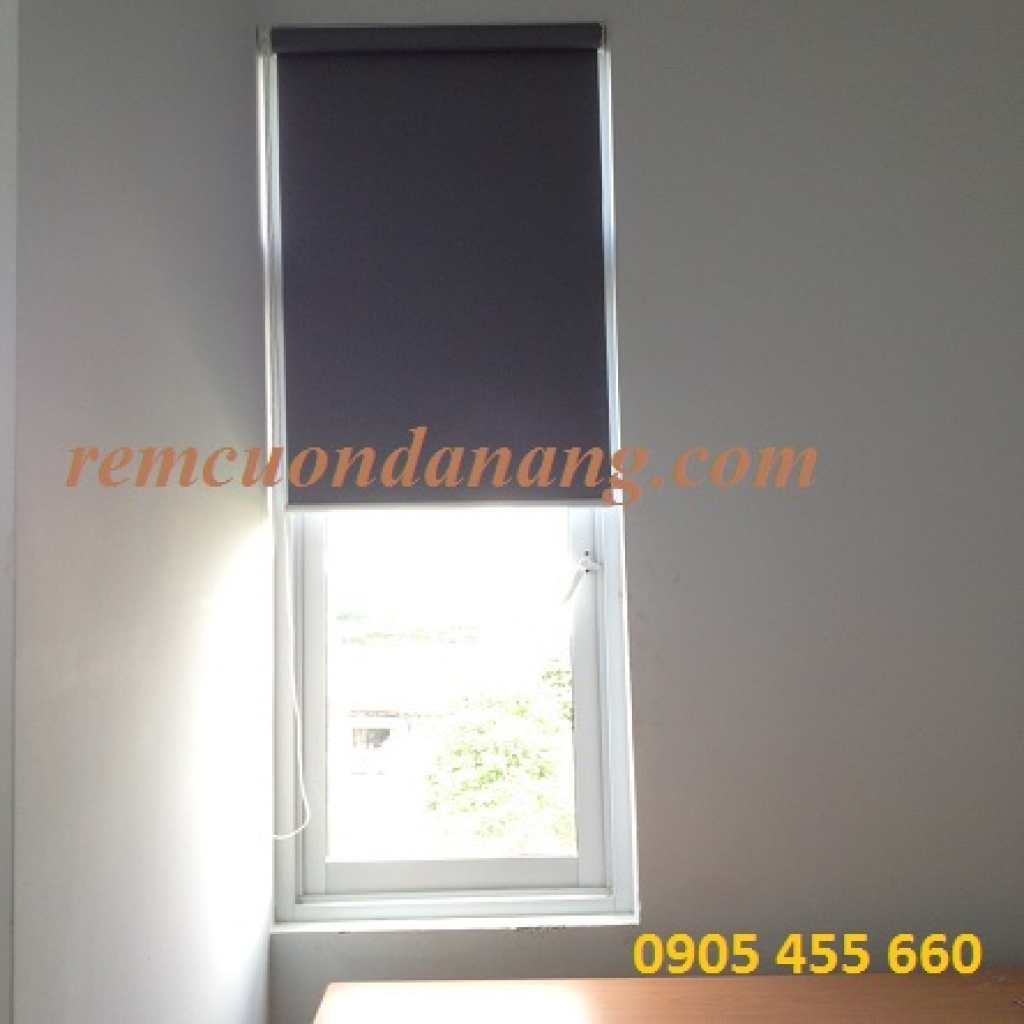 Màn Rèm cửa Bách Tín