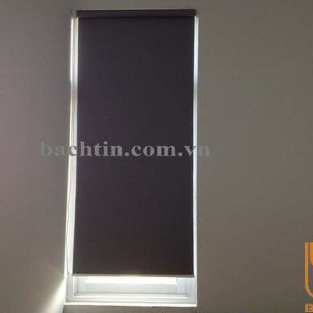 Màn Rèm cửa Bách Tín
