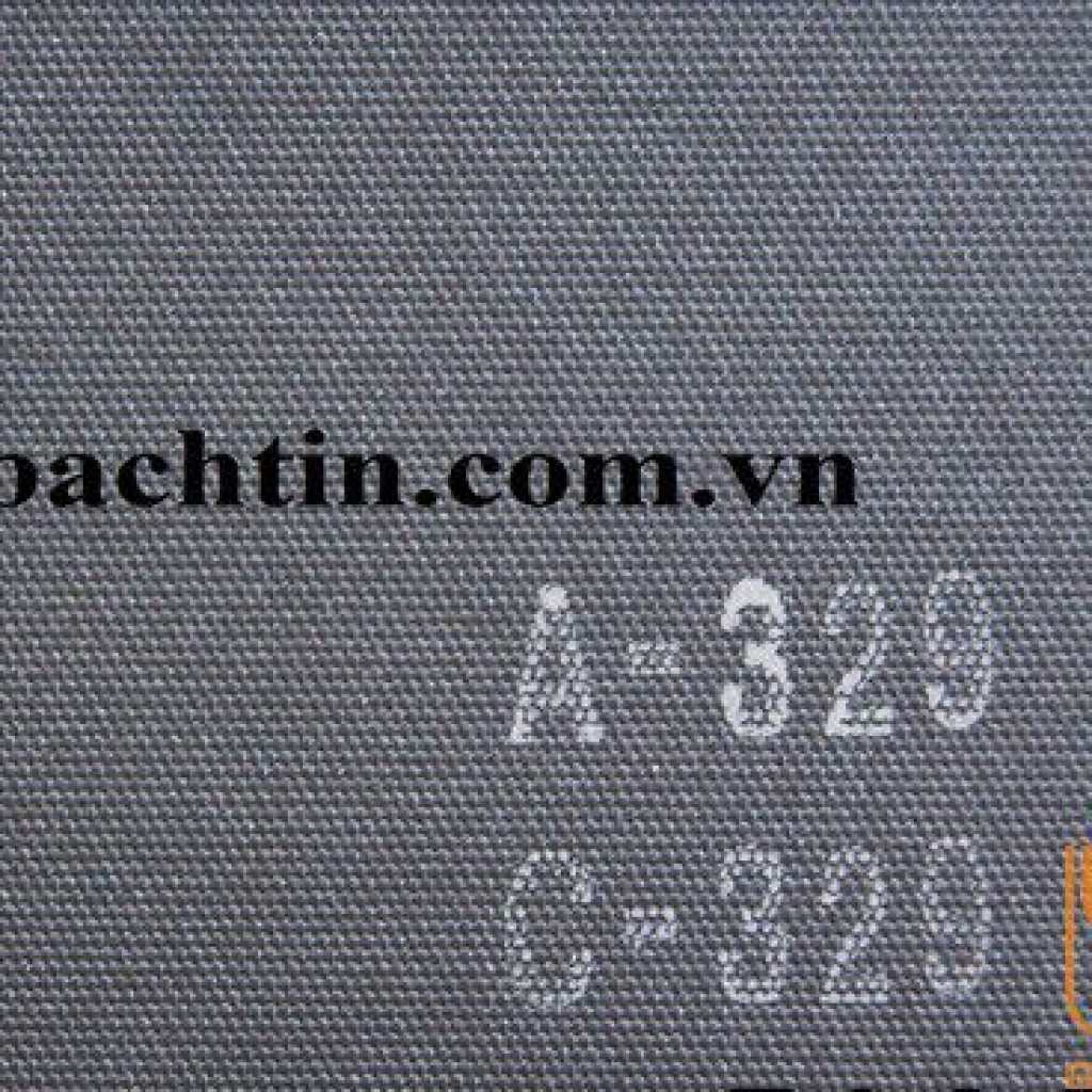 Màn Rèm cửa Bách Tín