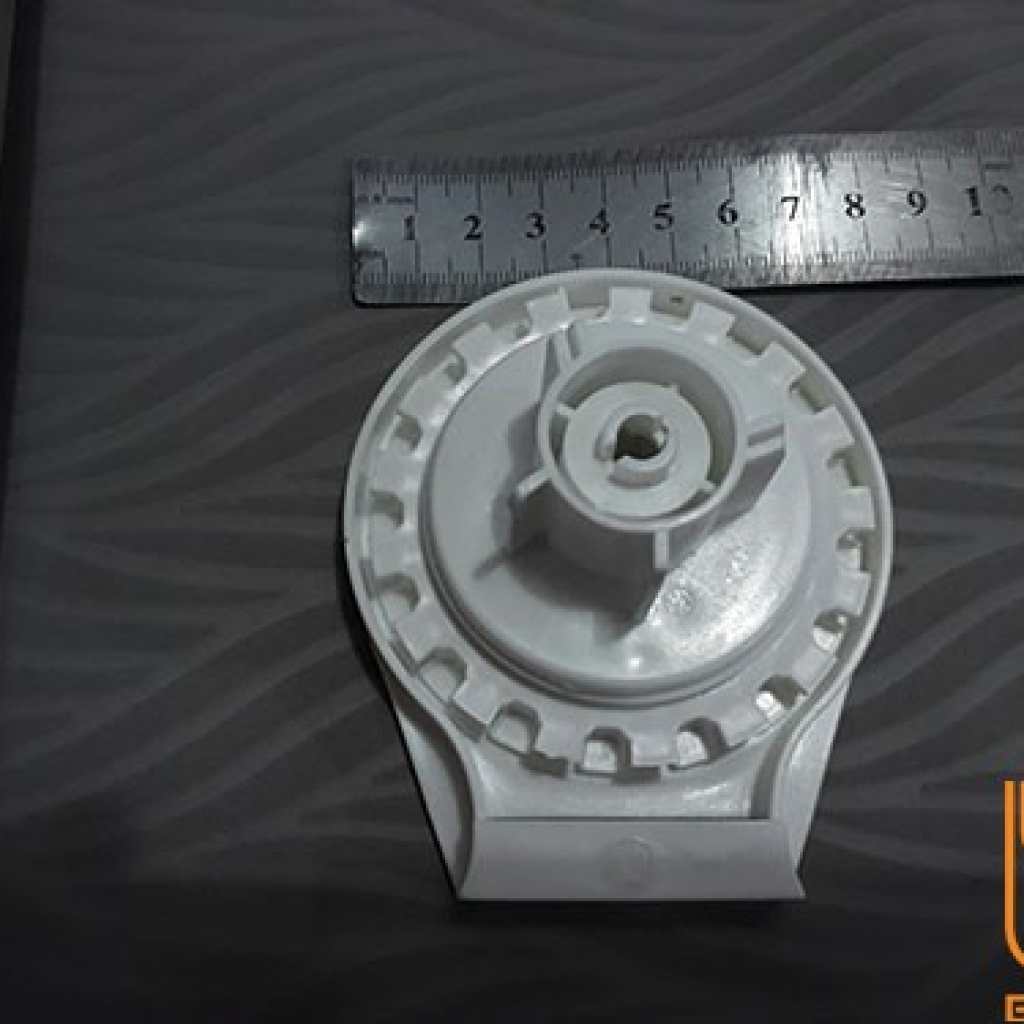 Màn Rèm cửa Bách Tín