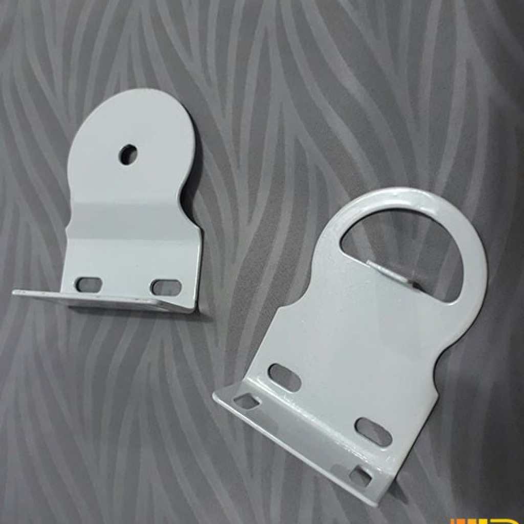 Màn Rèm cửa Bách Tín